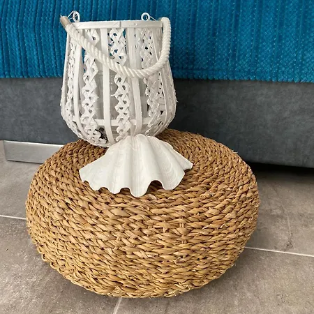 Yaya House Tatil Evi