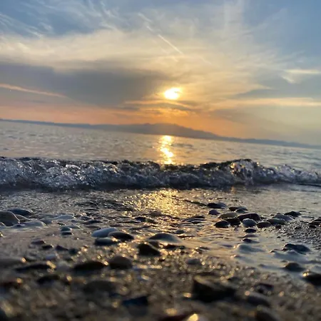 Tatil Evi Yaya House